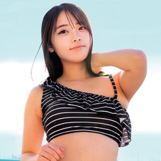 エマ - 素人アダルト動画