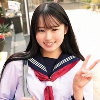 しずく - 素人アダルト動画