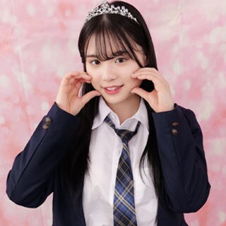 Lちゃん - 素人アダルト動画