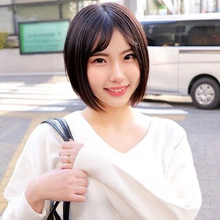 桃瀬さん - 素人アダルト動画