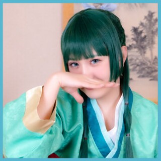 えなちゃん 5 - 素人アダルト動画