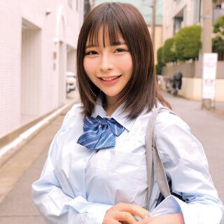 あもちゃん - 素人アダルト動画