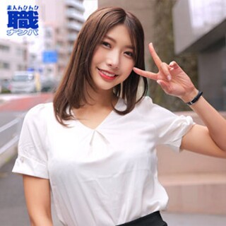 きょうこさん - 素人アダルト動画