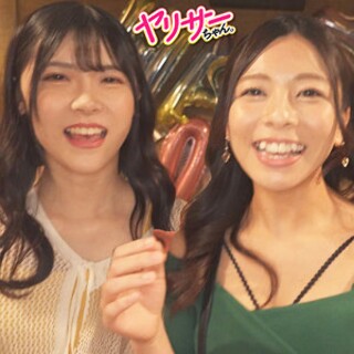 みーちゃん - 素人アダルト動画