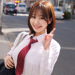 ほのかちゃん - 素人アダルト動画