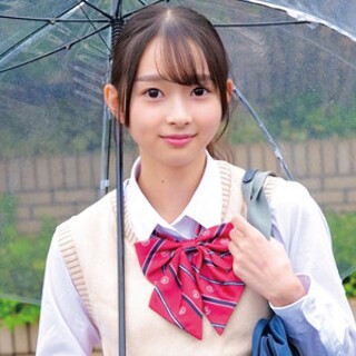 つぼみ - 素人アダルト動画