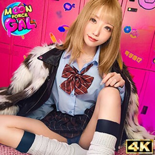 mina - 素人アダルト動画