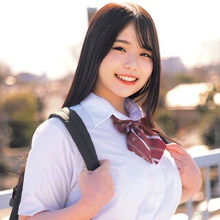 れな - 素人アダルト動画
