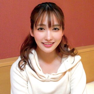 しおりさん - 素人アダルト動画