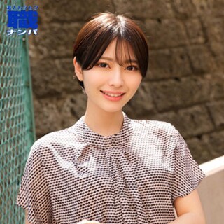 もとかさん - 素人アダルト動画