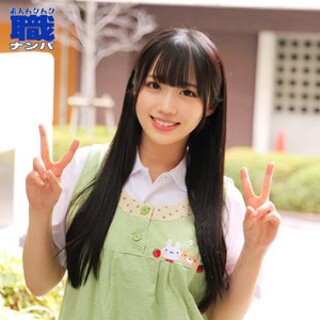 みくさん - 素人アダルト動画