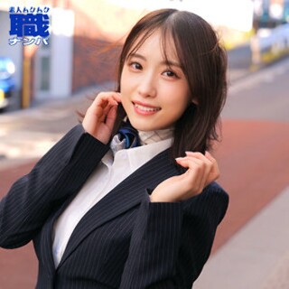 まみさん - 素人アダルト動画