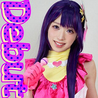 あいちゃん - 素人アダルト動画
