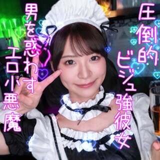 なつ - 素人アダルト動画