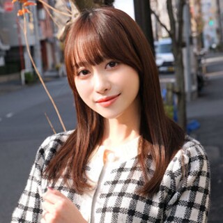 影山優里 - 素人アダルト動画