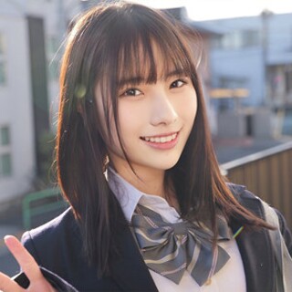 ひなちゃん - 素人アダルト動画