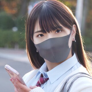 Haruna-业余成人视频