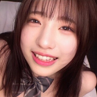 さらちゃん - 素人アダルト動画