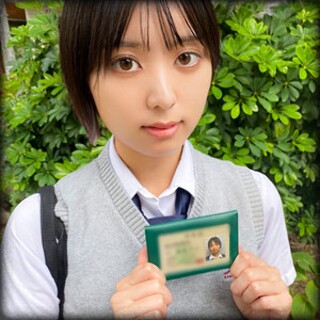 りん - 素人アダルト動画