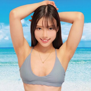 りえ - 素人アダルト動画