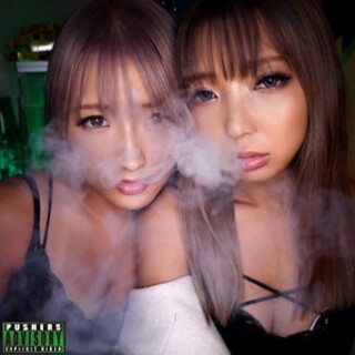 みお＆いちか - 素人アダルト動画