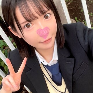 みおん - 素人アダルト動画