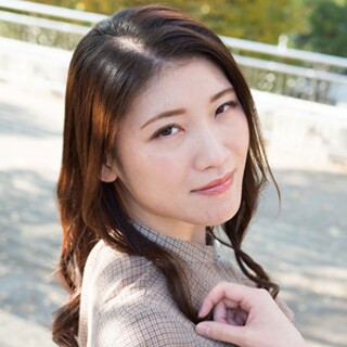 ゆりかさん - 素人アダルト動画