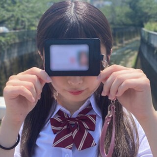 ゆき - 素人アダルト動画