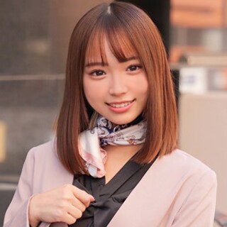 ふうさん - 素人アダルト動画