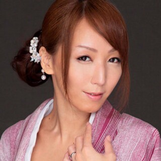 SHIHOさん - 素人アダルト動画
