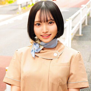 まみさん - 素人アダルト動画