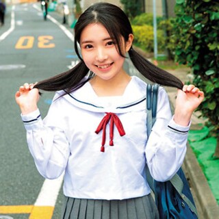 ひかる - 素人アダルト動画