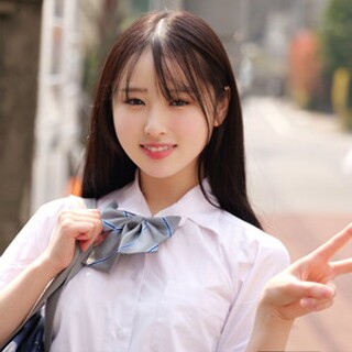 しずくちゃん - 素人アダルト動画
