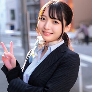 藍さん - 素人アダルト動画