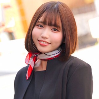 ゆきのさん - 素人アダルト動画