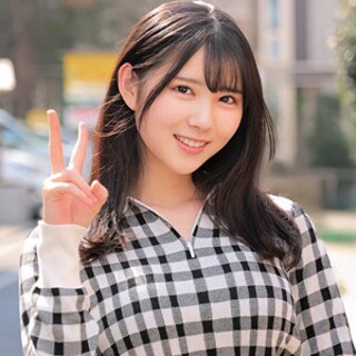みなちゃん - 素人アダルト動画
