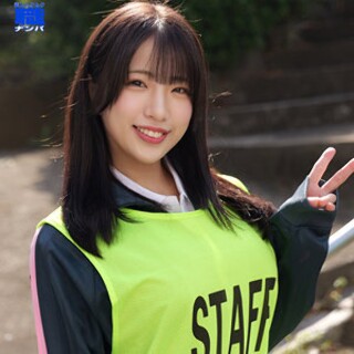 Sara -san-业余成人视频
