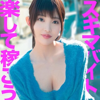まゆさん - 素人アダルト動画