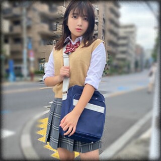 るみ - 素人アダルト動画