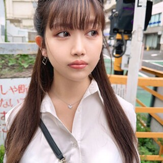 にな - 素人アダルト動画