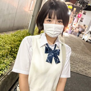 いち - 素人アダルト動画