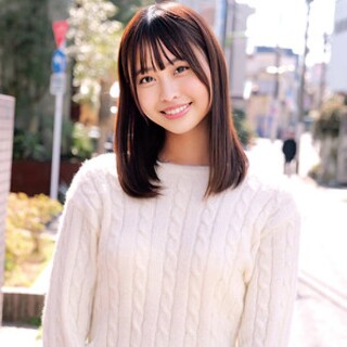ちなみ - 素人アダルト動画