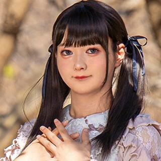 みぞれさん 2 - 素人アダルト動画