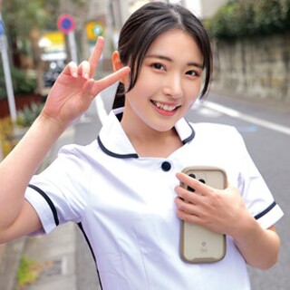 ひかる - 素人アダルト動画