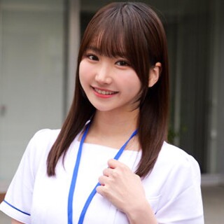 しおりさん - 素人アダルト動画
