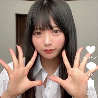 Kちゃん - 素人アダルト動画