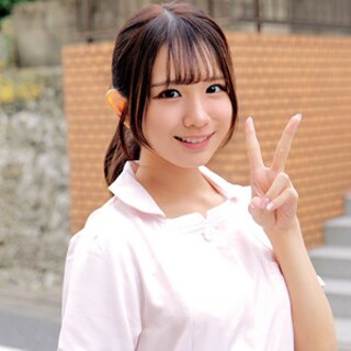 いおりさん - 素人アダルト動画