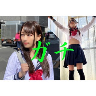 つーちゃん - 素人アダルト動画