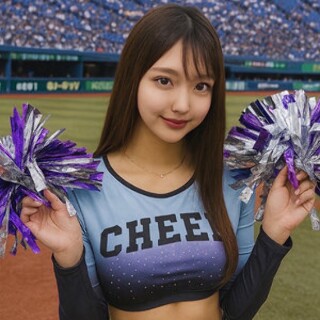 Y・Sちゃん - 素人アダルト動画