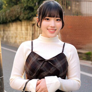 みくちゃん - 素人アダルト動画